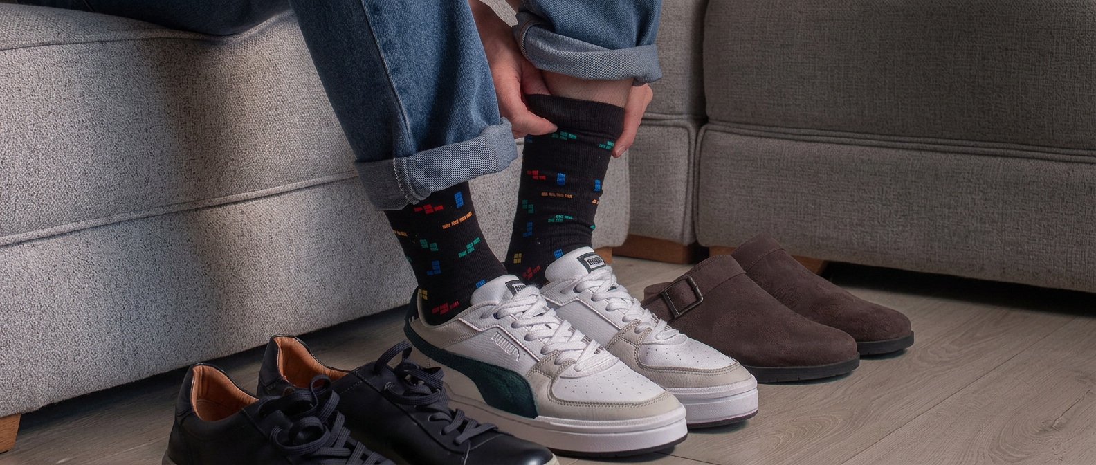 Medias